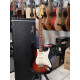 Fender American Standard Stratocaster RW 3CS 2014 - SOLD! Fender American Standard Stratocaster RW 3CS 2014 - SOLD!