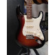 Fender American Standard Stratocaster RW 3CS 2014 - SOLD! Fender American Standard Stratocaster RW 3CS 2014 - SOLD!