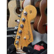Fender American Standard Stratocaster RW 3CS 2014 - SOLD! Fender American Standard Stratocaster RW 3CS 2014 - SOLD!