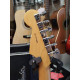 Fender American Standard Stratocaster RW 3CS 2014 - SOLD! Fender American Standard Stratocaster RW 3CS 2014 - SOLD!