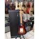 Fender American Standard Stratocaster RW 3CS 2014 - SOLD! Fender American Standard Stratocaster RW 3CS 2014 - SOLD!