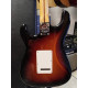Fender American Standard Stratocaster RW 3CS 2014 - SOLD! Fender American Standard Stratocaster RW 3CS 2014 - SOLD!