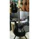 Ernie Ball Music Man StingRay RS 2016 Black - SOLD!! Ernie Ball Music Man StingRay RS 2016 Black - SOLD!!