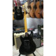 Ernie Ball Music Man StingRay RS 2016 Black - SOLD!! Ernie Ball Music Man StingRay RS 2016 Black - SOLD!!