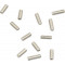 Hosco
 STSSMS Set 12 brugole per selle ponti tipo Strato - M3x8mm Metric Hosco
 STSSMS Set 12 brugole per selle ponti tipo Strato - M3x8mm Metric