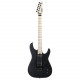 Schecter SUN VALLEY SUPER SHREDDER FR- Sustainiac - Satin Black Schecter SUN VALLEY SUPER SHREDDER FR- Sustainiac - Satin Black