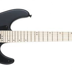 SCHECTER SUN VALLEY SUPER SHREDDER-FR-SBK SCHECTER SUN VALLEY SUPER SHREDDER-FR-SBK