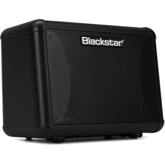 BLACKSTAR SUPER FLY MINI GUITAR COMBO