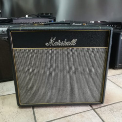 Marshall SV20C w/cover 2nd amplificatore combo valvolare