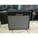 Marshall SV20C w/cover 2nd amplificatore combo valvolare Marshall SV20C w/cover 2nd amplificatore combo valvolare