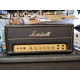 Marshall SV20H Studio Vintage 2nd Marshall SV20H Studio Vintage 2nd