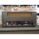 Marshall SV20H Studio Vintage 2nd Marshall SV20H Studio Vintage 2nd