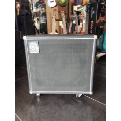 AMPEG SVT-15E 2nd
