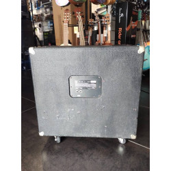 AMPEG SVT-15E 2nd