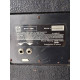 AMPEG SVT-15E 2nd