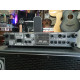 Ampeg SVT3 PRO 2nd Testata per basso