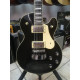 Hagstrom SWEDE Black 2nd - SOLD!