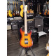 CHARVEL Pro-Mod Plus San-Dimas Style 1 HH FR Sunburst 2nd