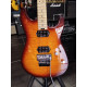 CHARVEL Pro-Mod Plus San-Dimas Style 1 HH FR Sunburst 2nd