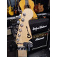CHARVEL Pro-Mod Plus San-Dimas Style 1 HH FR Sunburst 2nd