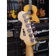 CHARVEL Pro-Mod Plus San-Dimas Style 1 HH FR Sunburst 2nd