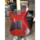 CHARVEL Pro-Mod Plus San-Dimas Style 1 HH FR Sunburst 2nd
