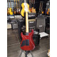 CHARVEL Pro-Mod Plus San-Dimas Style 1 HH FR Sunburst 2nd
