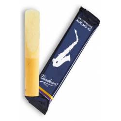 VANDOREN SR2115 SASSOFONO ALTO 1.5 VANDOREN SR2115 SASSOFONO ALTO 1.5