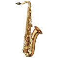 Sax Alto