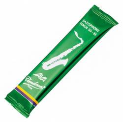 VANDOREN SR272 JAVA REED TENOR SAXOPHONE 2 VANDOREN SR272 JAVA REED TENOR SAXOPHONE 2