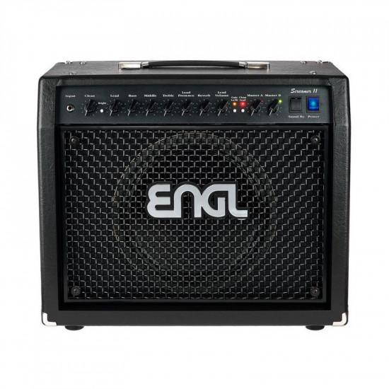 ENGL E330/2 Screamer II Combo 1x12