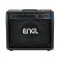 ENGL E330/2 Screamer II Combo 1x12 ENGL E330/2 Screamer II Combo 1x12