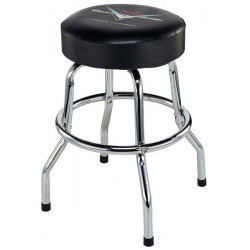 FENDER 24 BARSTOOL CM 60 - CUSTOM SHOP FENDER 24 BARSTOOL CM 60 - CUSTOM SHOP