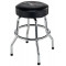 FENDER 24 BARSTOOL CM 60 - CUSTOM SHOP FENDER 24 BARSTOOL CM 60 - CUSTOM SHOP