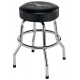 FENDER 24 BARSTOOL CM 60 - CUSTOM SHOP