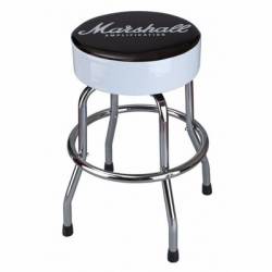 Marshall ACCS-00078 Guitar Stool cm 60 Marshall ACCS-00078 Guitar Stool cm 60