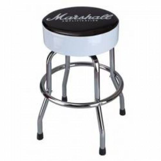 Marshall ACCS-00078 Guitar Stool cm 60