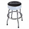 Marshall ACCS-00078 Guitar Stool cm 60 Marshall ACCS-00078 Guitar Stool cm 60