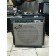 Fender Sidekick Reverb 30 2nd