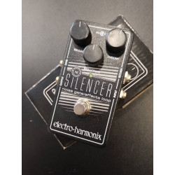 Electro Harmonix The Silencer 2nd