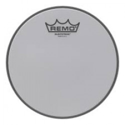Remo 08 Silent Stroke Mesh Head  SN-0008-00 Remo 08 Silent Stroke Mesh Head  SN-0008-00