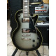 Epiphone Les Paul Custom PRO Silverburst 2nd w/case - SOLD!