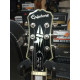 Epiphone Les Paul Custom PRO Silverburst 2nd w/case - SOLD! Epiphone Les Paul Custom PRO Silverburst 2nd w/case - SOLD!