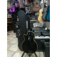 Epiphone Les Paul Custom PRO Silverburst 2nd w/case - SOLD! Epiphone Les Paul Custom PRO Silverburst 2nd w/case - SOLD!