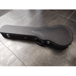 Gator Single Cut Guitarcase 2nd Gator Single Cut Guitarcase 2nd