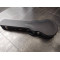 Gator Single Cut Guitarcase 2nd Gator Single Cut Guitarcase 2nd