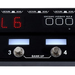 Sistemi Switch e Controller Loop