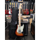 Fender Sixty-Six MN 2019 3 Tone Sunburst 2nd - SOLD!! Fender Sixty-Six MN 2019 3 Tone Sunburst 2nd - SOLD!!