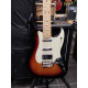 Fender Sixty-Six MN 2019 3 Tone Sunburst 2nd - SOLD!! Fender Sixty-Six MN 2019 3 Tone Sunburst 2nd - SOLD!!