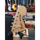 Fender Sixty-Six MN 2019 3 Tone Sunburst 2nd - SOLD!! Fender Sixty-Six MN 2019 3 Tone Sunburst 2nd - SOLD!!